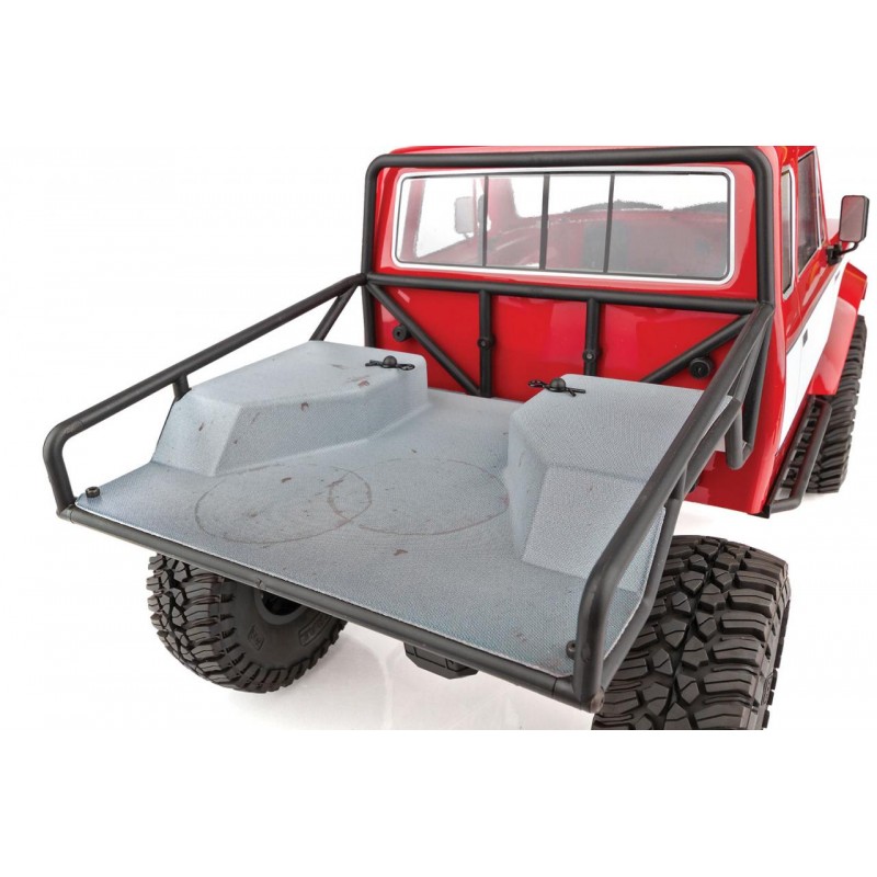 Element rc enduro sendero rtr clearance